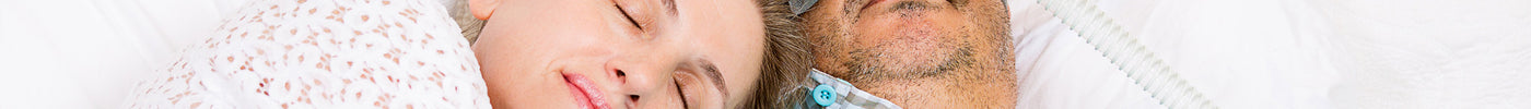 What is CPAP Therapy?