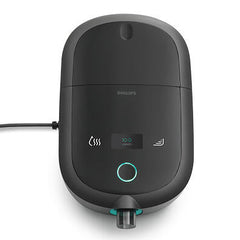 Collection image for: CPAP Machines
