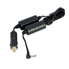 Collection image for: CPAP Power Supplies & Travel Accessories