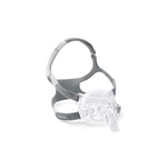 Amara View Full Face Mask, Small (1090602)