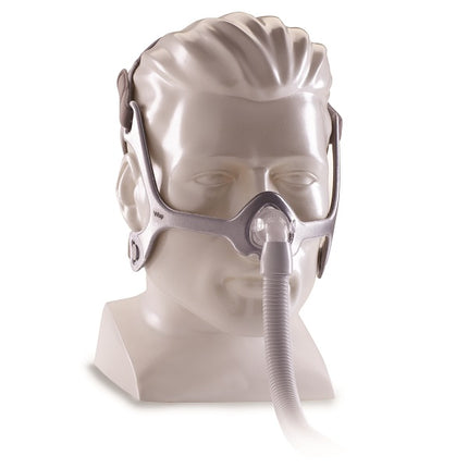 Wisp Nasal Mask