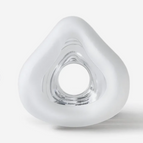 Wisp Cushion, Petite (1094086)