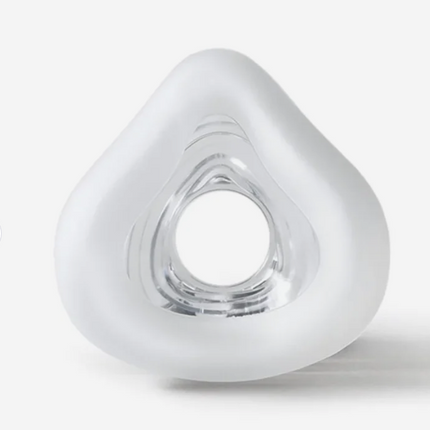 Wisp Nasal Replacement Cushion