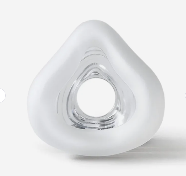 Wisp Nasal Replacement Cushion