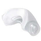 DreamWear Cushion, Small  (1116740)