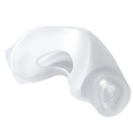 DreamWear Replacement Cushion