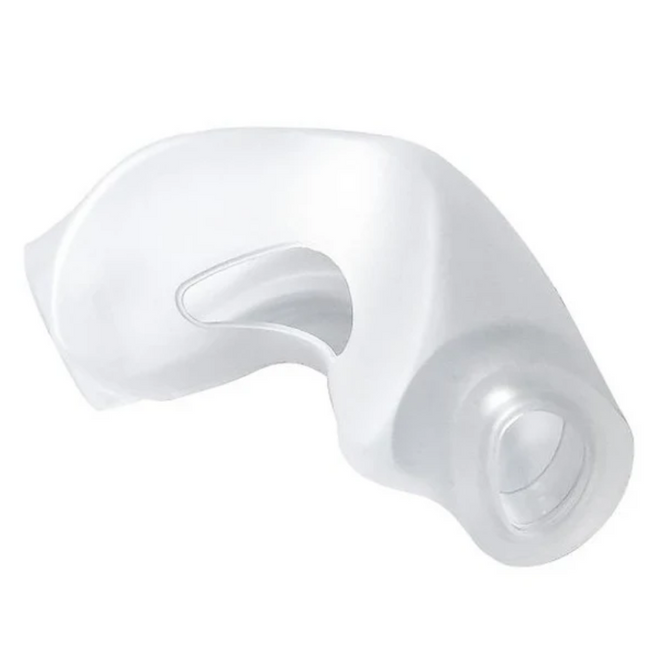 DreamWear Replacement Cushion