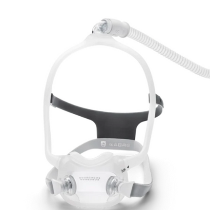 DreamWear Full Face Mask