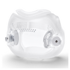 DreamWear Full Face Seal, Small (1133430)