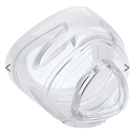 DreamWisp Nasal Replacement Cushion