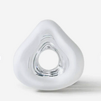 DreamWisp Cushion, Petite (1137956)