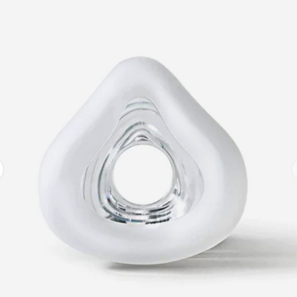 DreamWisp Nasal Replacement Cushion