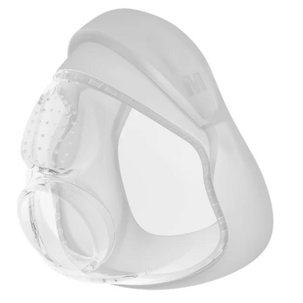 Simplus Full Face Mask Replacement Seal