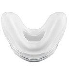 Solo Nasal Cushion Small (400SLN115 )