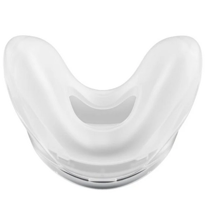 Solo Nasal Replacement Cushion