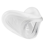 Solo Nasal Cushion Medium (400SLN116 )