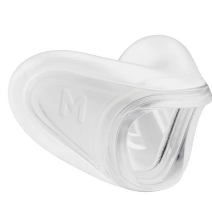 Solo Nasal Replacement Cushion