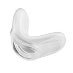 Solo Nasal Cushion Large (400SLN117 )