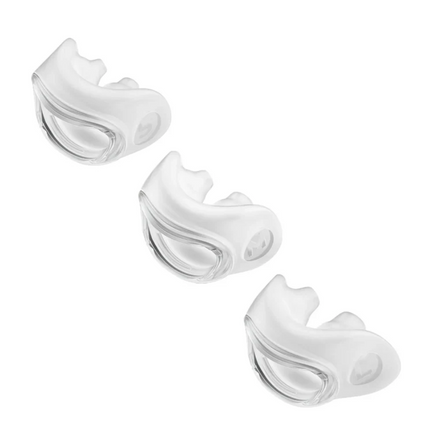 Solo Pillow Replacement Cushion