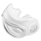 Solo Pillow mask cushion Medium (400SLP115 )