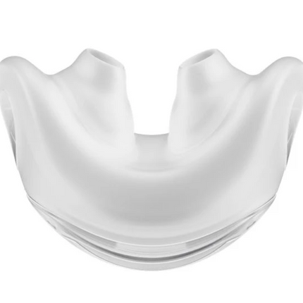 Solo Pillow Replacement Cushion