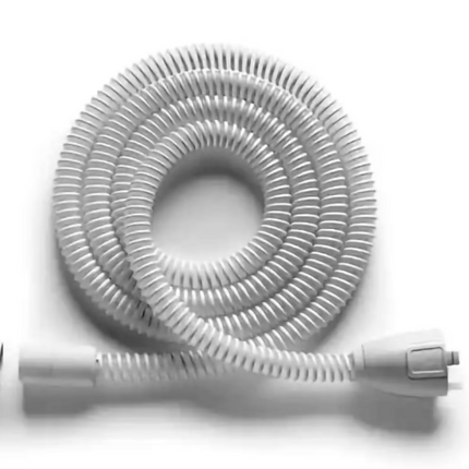 Respironics 10ft Non-heated Hose/Tubing (7212)