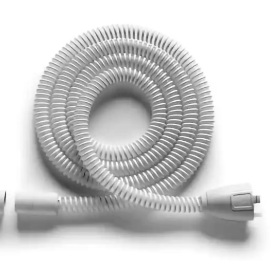 Respironics 10ft Non-heated Hose/Tubing (7212)