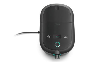 Respironics Dreamstation 2 Auto CPAP Advanced Machine Package with Humidifier, Cell Modem, Standard Tubing (CAX521T12C)