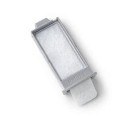 DreamStation 2 (DS2) Reusable Replacement Filters (1142687)