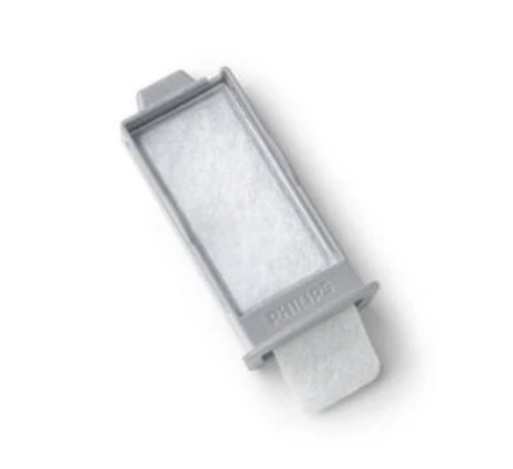 DreamStation 2 (DS2) Reusable Replacement Filters (1142687)
