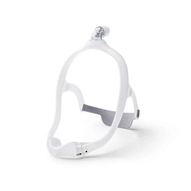 Dreamwear (under-the-nose) Nasal Mask (FitPack) Small/Medium (1142376)