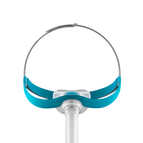 Evora Compact Nasal Mask, Small (EVO1SA)