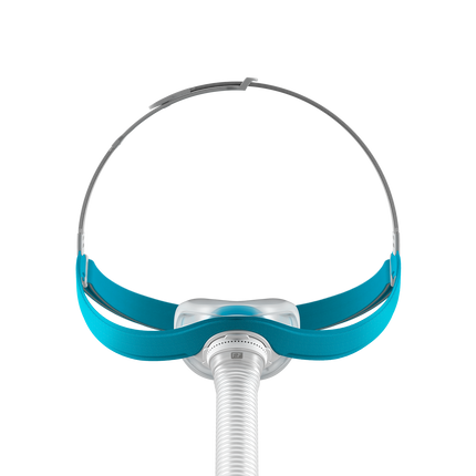 Evora Compact Nasal Mask
