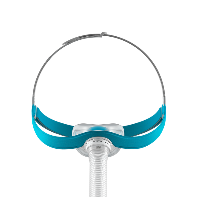 Evora Compact Nasal Mask