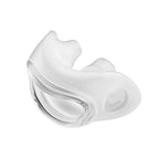 Solo Pillow mask cushion Small ( 400SLP114 )