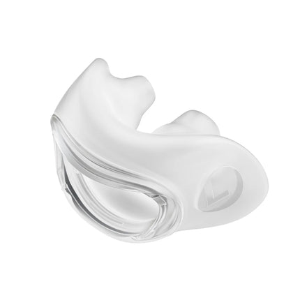 Solo Pillow Replacement Cushion