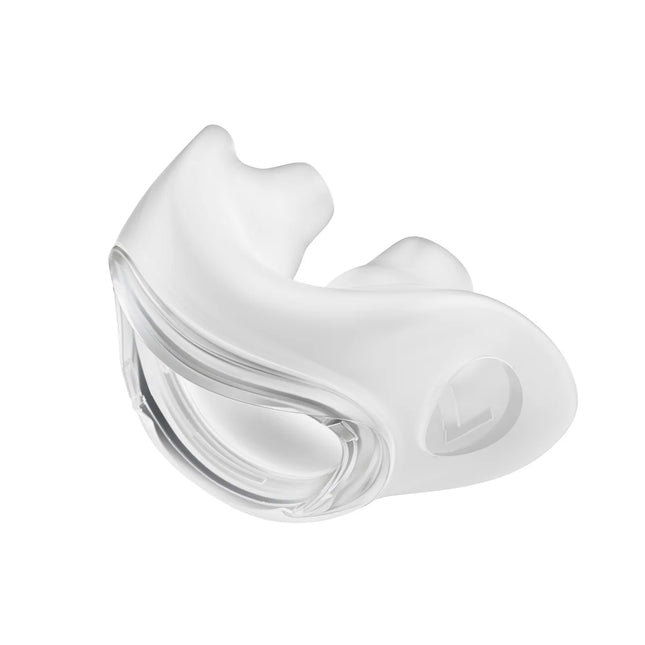 Solo Pillow Replacement Cushion