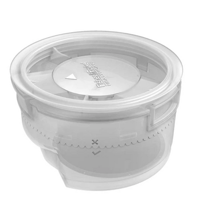 ICON Water Chamber (900ICON200 )