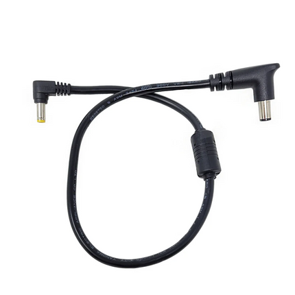 Medistrom Pilot-12 Lite Cable Kit for DreamStation 2 (DS2) (P12DS2DOC)