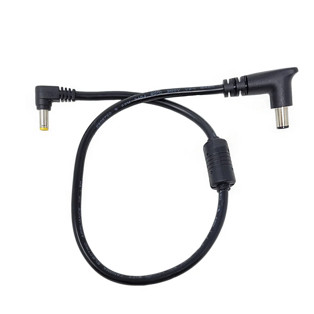 Medistrom Pilot-12 Lite Cable Kit for DreamStation 2 (DS2) (P12DS2DOC)