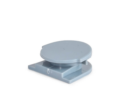SoClean Side Slot Plug (PN1214)