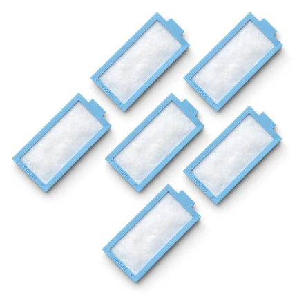 Dreamstation 2 (DS2) Ultrafine Replacement Filters, 6/pk (1142831)