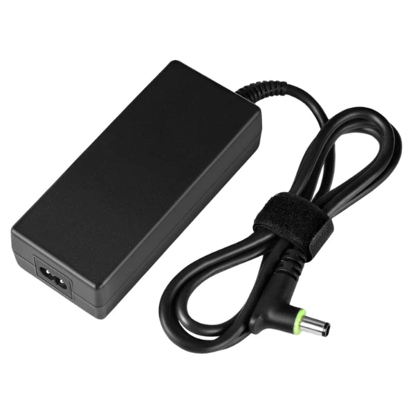 Respironics AC Power Supply for DreamStation & DreamStation 2 Machines (DS & DS2) (1144267 )
