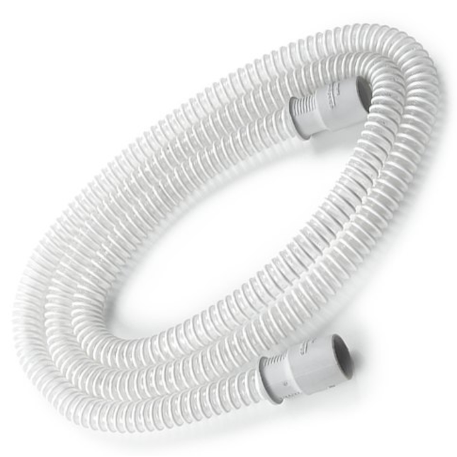 Respironics 15MM Non-Heated Tubing/Hose for DreamStation 6ft (PR15)