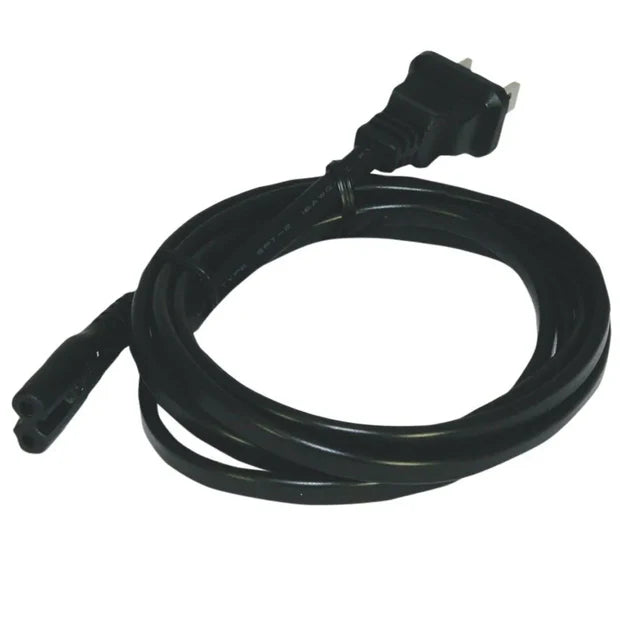 Respironics Wall Plug for DreamStation & DreamStation 2 Machines (1038928)