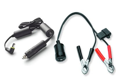 Respironics 12V DC Adapter for DreamStation Machines (DS & DS2) (1120747)