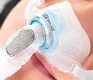 Brevida AirPillow Seal (Nasal Pillow Cushion)