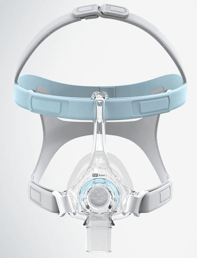 <h4></h4><h1>Nasal Masks</h1>