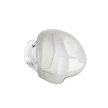 Eson Nasal Mask Replacement Seal