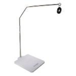CPAP Hose Lift (CY-K8405/E)